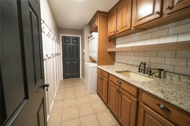 4621 YELLOW BAY DRIVE, Kissimmee, FL 34758