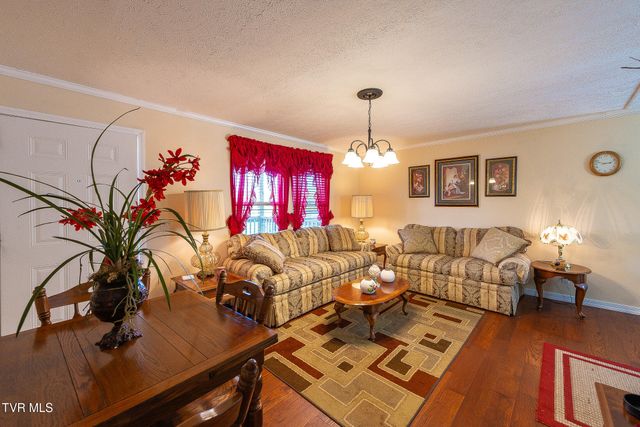 146 Alexander Crossing Drive, Church Hill, TN 37642