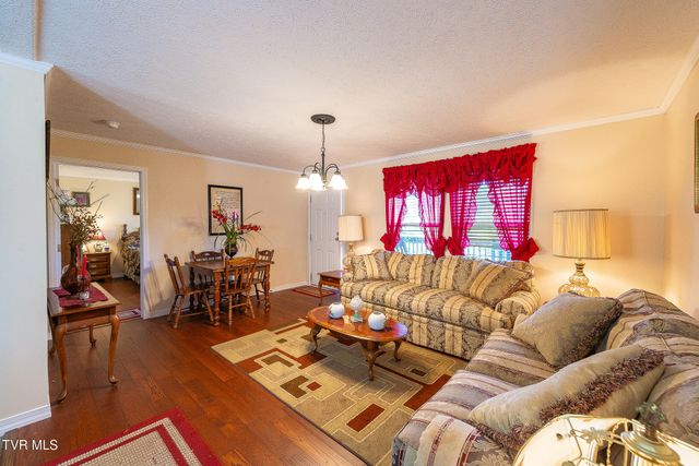 146 Alexander Crossing Drive, Church Hill, TN 37642