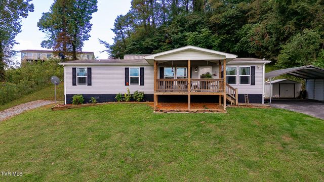 146 Alexander Crossing Drive, Church Hill, TN 37642