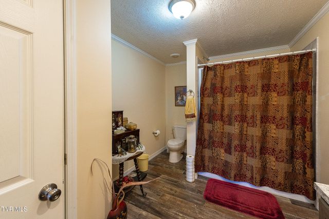 146 Alexander Crossing Drive, Church Hill, TN 37642