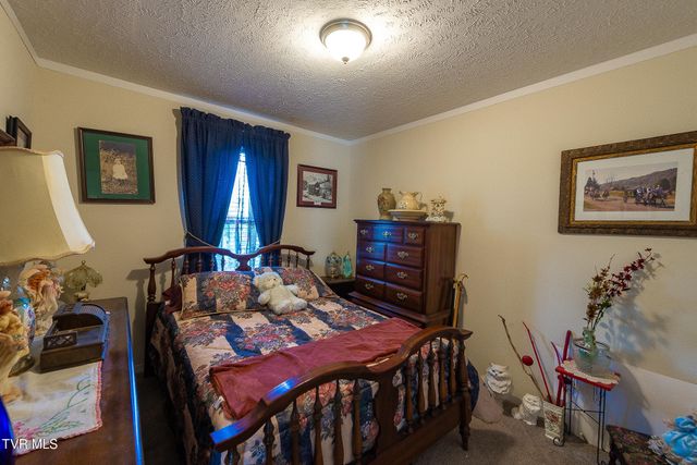 146 Alexander Crossing Drive, Church Hill, TN 37642
