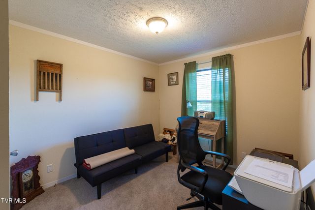 146 Alexander Crossing Drive, Church Hill, TN 37642