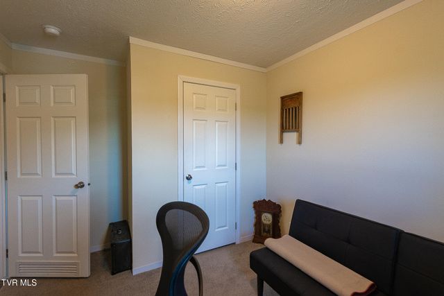 146 Alexander Crossing Drive, Church Hill, TN 37642