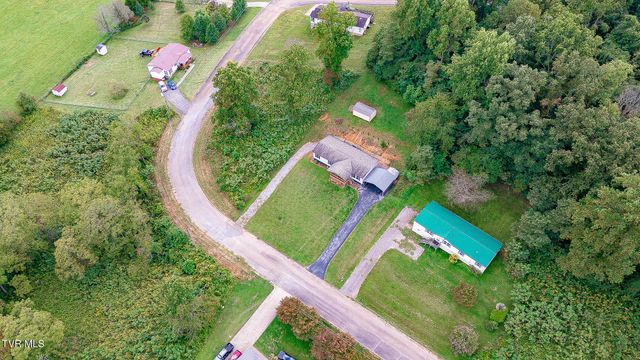 146 Alexander Crossing Drive, Church Hill, TN 37642