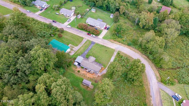146 Alexander Crossing Drive, Church Hill, TN 37642