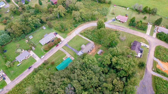 146 Alexander Crossing Drive, Church Hill, TN 37642