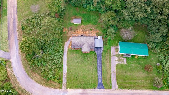146 Alexander Crossing Drive, Church Hill, TN 37642