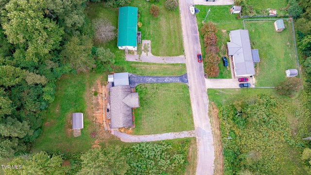146 Alexander Crossing Drive, Church Hill, TN 37642