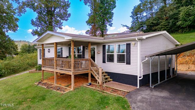 146 Alexander Crossing Drive, Church Hill, TN 37642