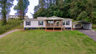 146 Alexander Crossing Drive, Church Hill, TN 37642