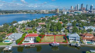 102 ADALIA AVENUE, Tampa, FL 33606