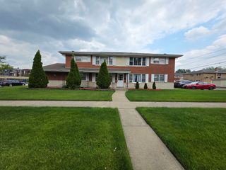 3641 W 120th Street, Alsip, IL 60803