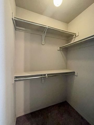 2006 Azlin Place A, Siloam Springs, AR 72761