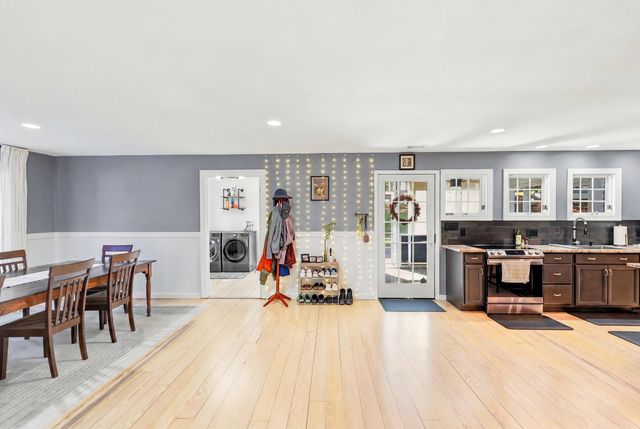 101 Hemlock Shores DR, Goodview, VA 24095