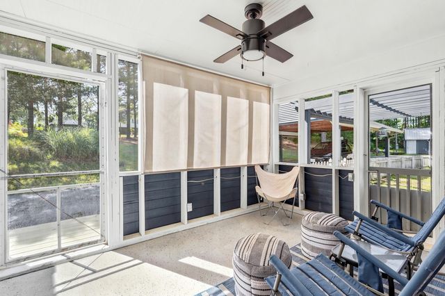 101 Hemlock Shores DR, Goodview, VA 24095