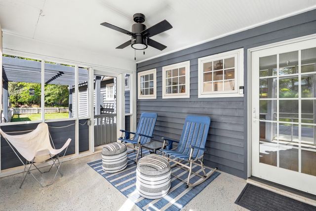 101 Hemlock Shores DR, Goodview, VA 24095