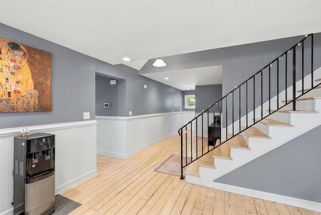 101 Hemlock Shores DR, Goodview, VA 24095