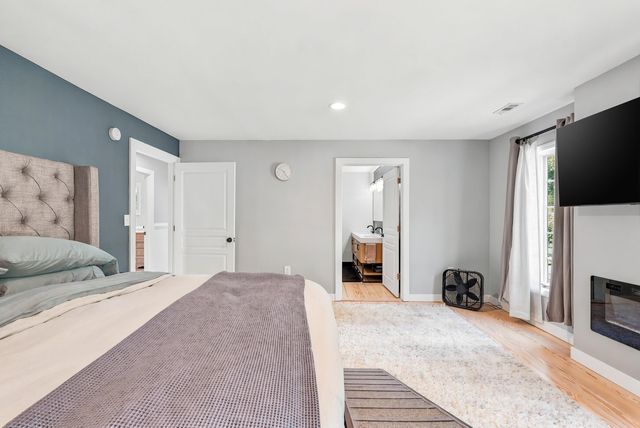 101 Hemlock Shores DR, Goodview, VA 24095