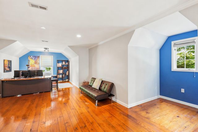 101 Hemlock Shores DR, Goodview, VA 24095