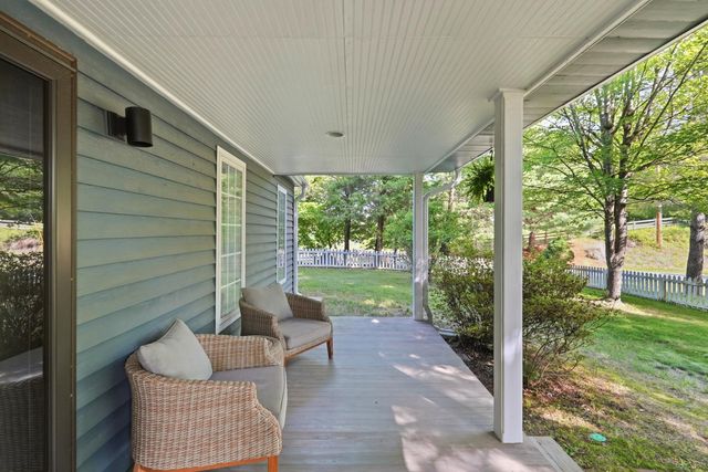 101 Hemlock Shores DR, Goodview, VA 24095