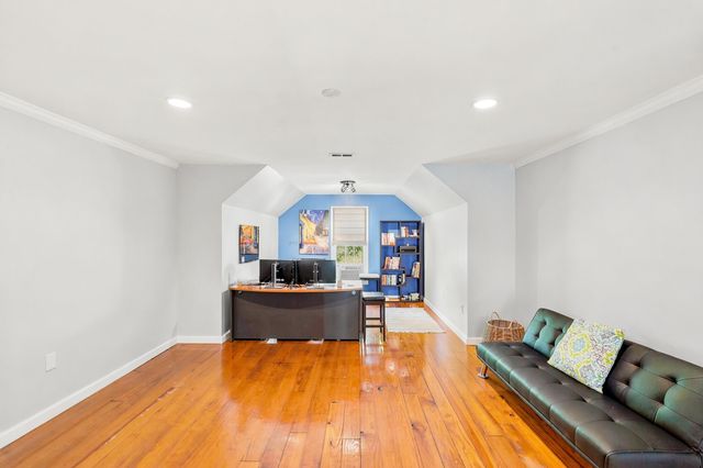 101 Hemlock Shores DR, Goodview, VA 24095