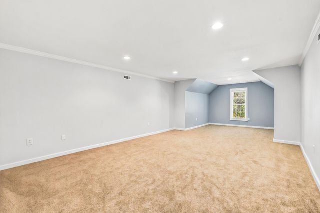 101 Hemlock Shores DR, Goodview, VA 24095
