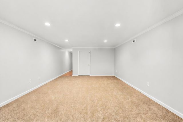 101 Hemlock Shores DR, Goodview, VA 24095