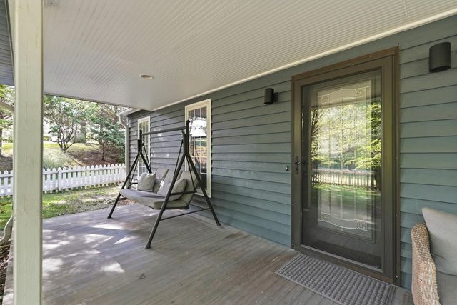 101 Hemlock Shores DR, Goodview, VA 24095