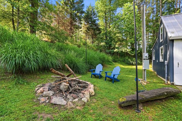 101 Hemlock Shores DR, Goodview, VA 24095