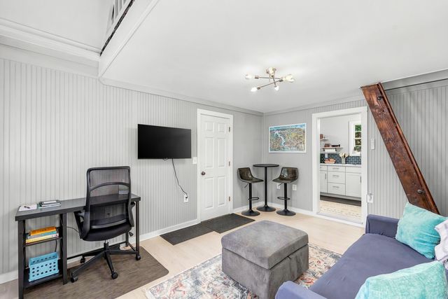 101 Hemlock Shores DR, Goodview, VA 24095