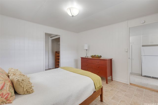 2166 Palolo Avenue, Honolulu, HI 96816