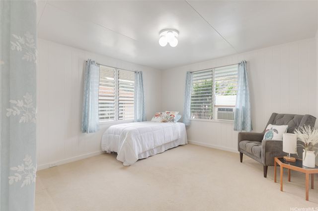 2166 Palolo Avenue, Honolulu, HI 96816