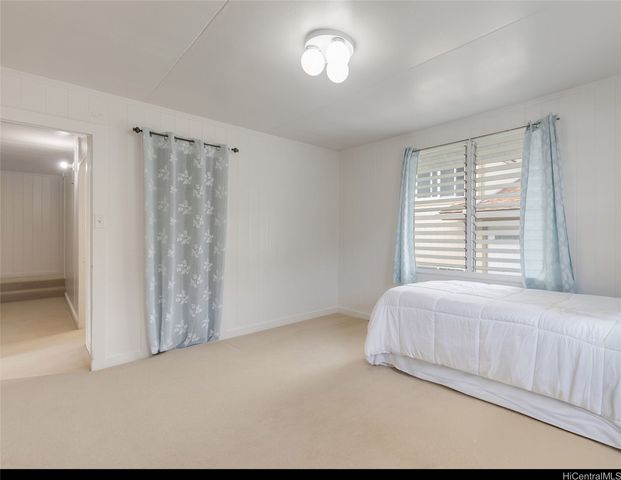 2166 Palolo Avenue, Honolulu, HI 96816