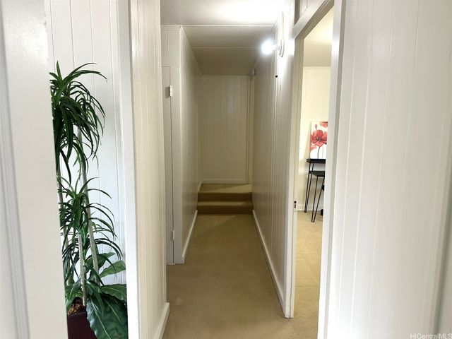 2166 Palolo Avenue, Honolulu, HI 96816