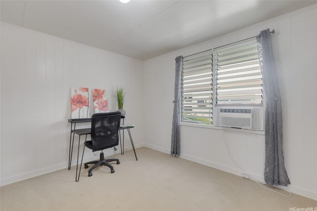 2166 Palolo Avenue, Honolulu, HI 96816