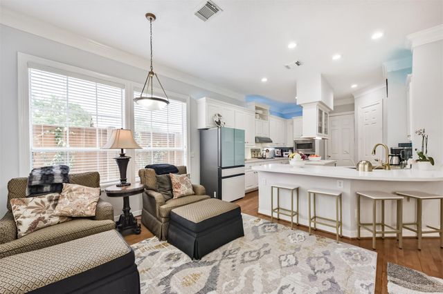 1301 Ketch Court, League City, TX 77573