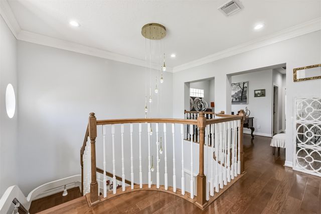 1301 Ketch Court, League City, TX 77573