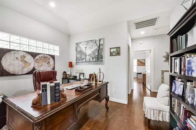 1301 Ketch Court, League City, TX 77573