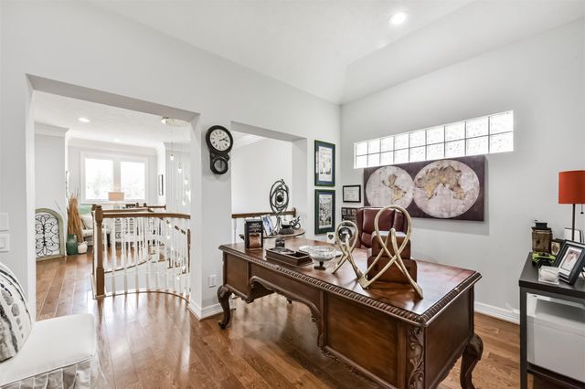 1301 Ketch Court, League City, TX 77573
