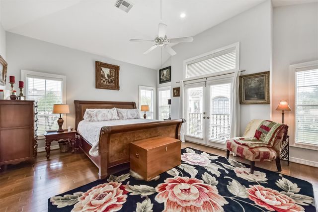 1301 Ketch Court, League City, TX 77573