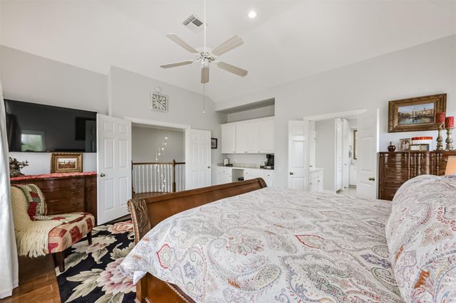 1301 Ketch Court, League City, TX 77573