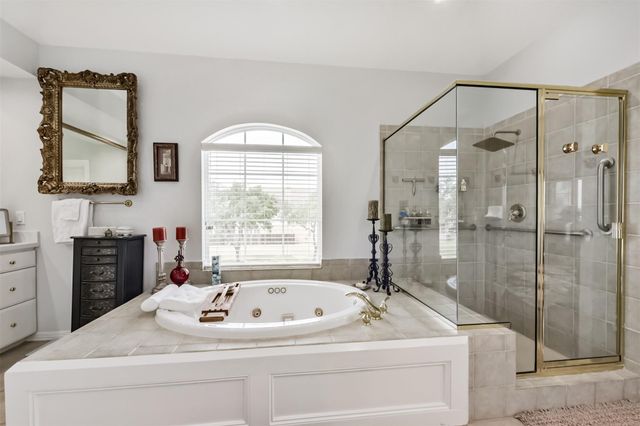 1301 Ketch Court, League City, TX 77573