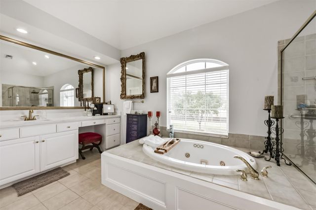 1301 Ketch Court, League City, TX 77573