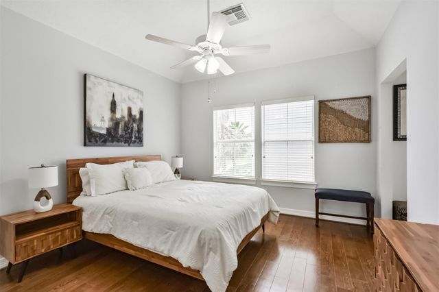 1301 Ketch Court, League City, TX 77573