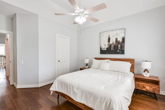 1301 Ketch Court, League City, TX 77573