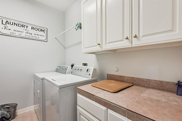 1301 Ketch Court, League City, TX 77573