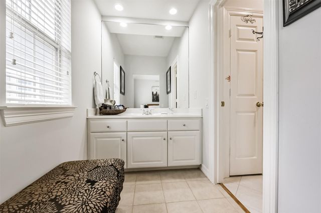 1301 Ketch Court, League City, TX 77573