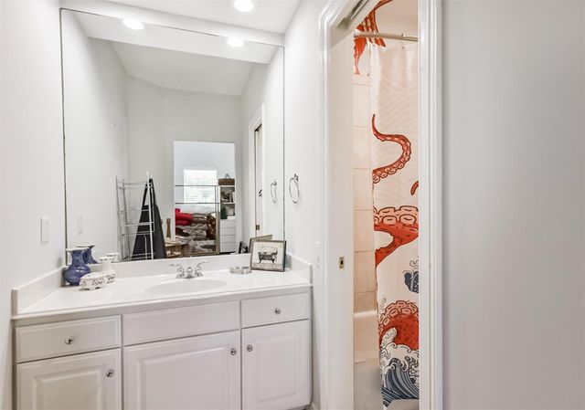 1301 Ketch Court, League City, TX 77573