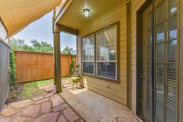 1301 Ketch Court, League City, TX 77573